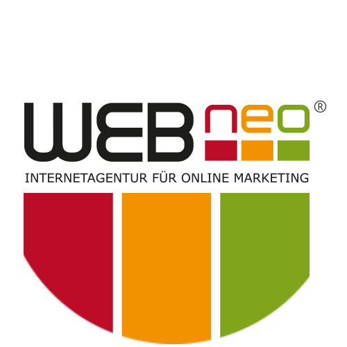 WBN - JTL5 - Testshop Startseite 