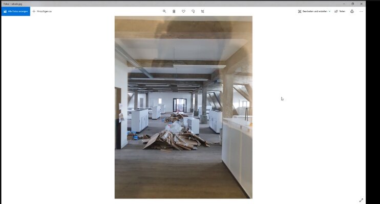 2te News zum Morgen ... - 