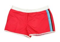 Damen-Sporthose, kurz