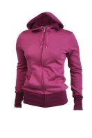 Damen-Trainingsjacke