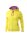 Damen-Trainingsjacke
