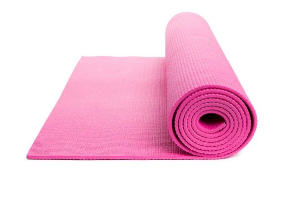 Yogamatte