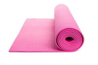 Yogamatte