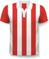 Fußballtrikot